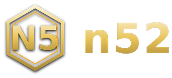 n52 logo
